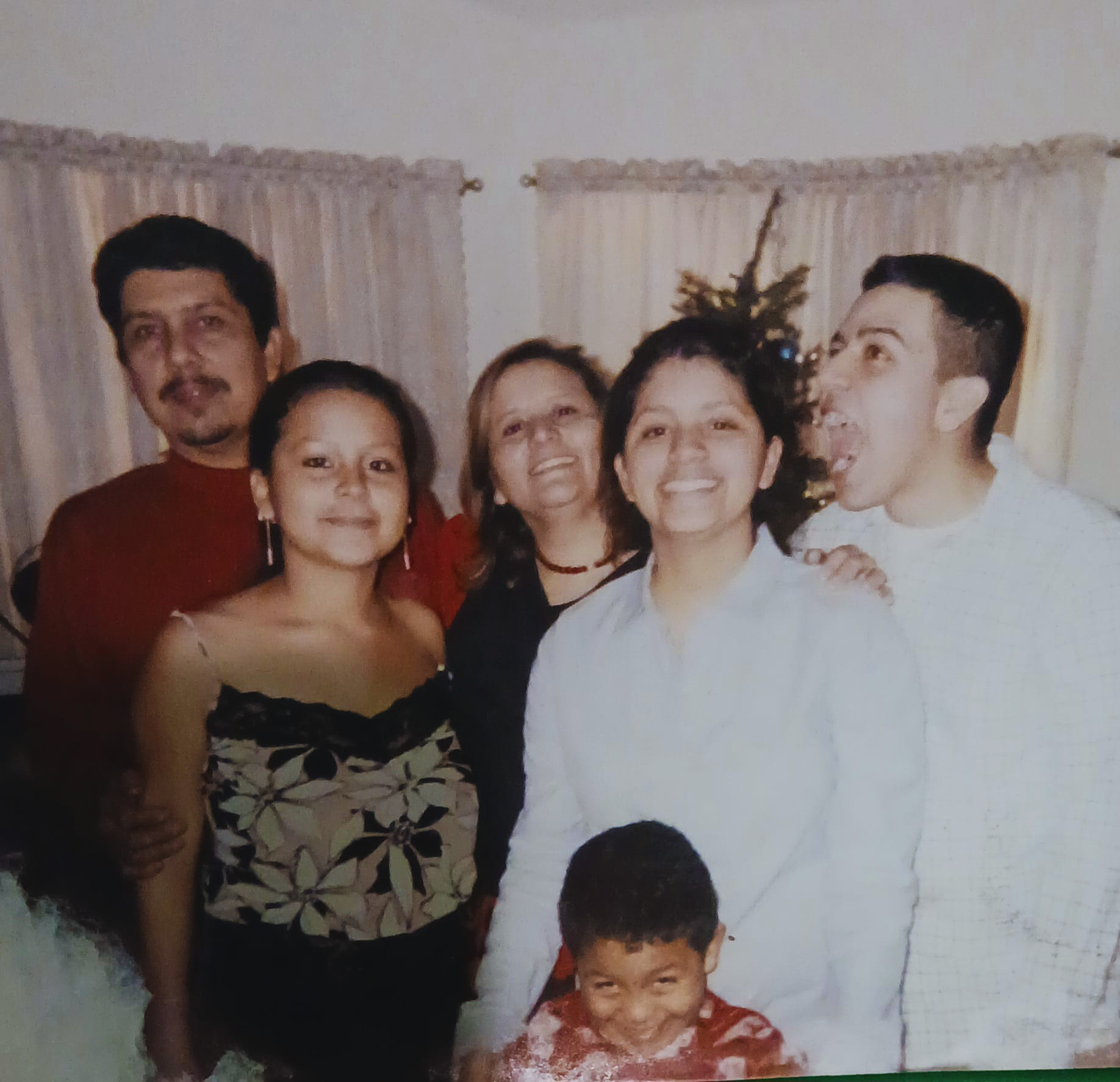Family